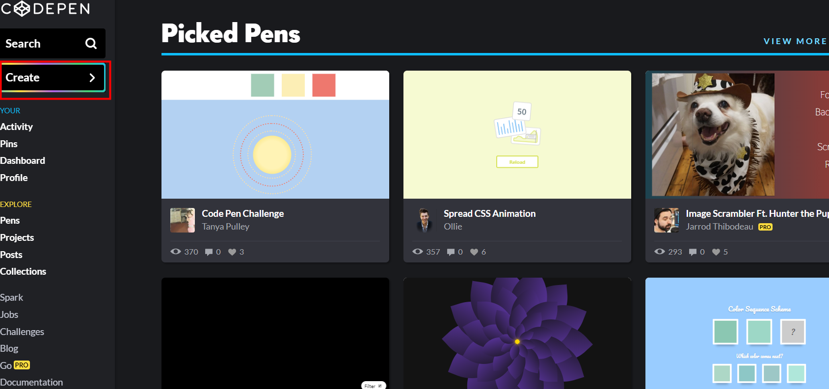 codepen1